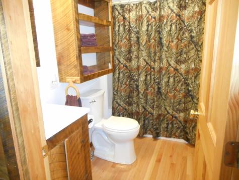 47 Greenville Road Shirley ME 04485