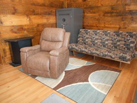 47 Greenville Road Shirley ME 04485