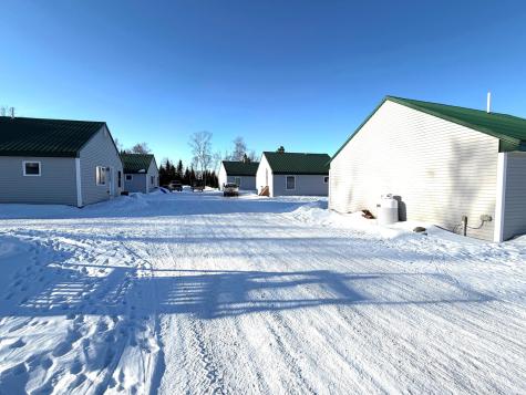 47 Greenville Road Shirley ME 04485