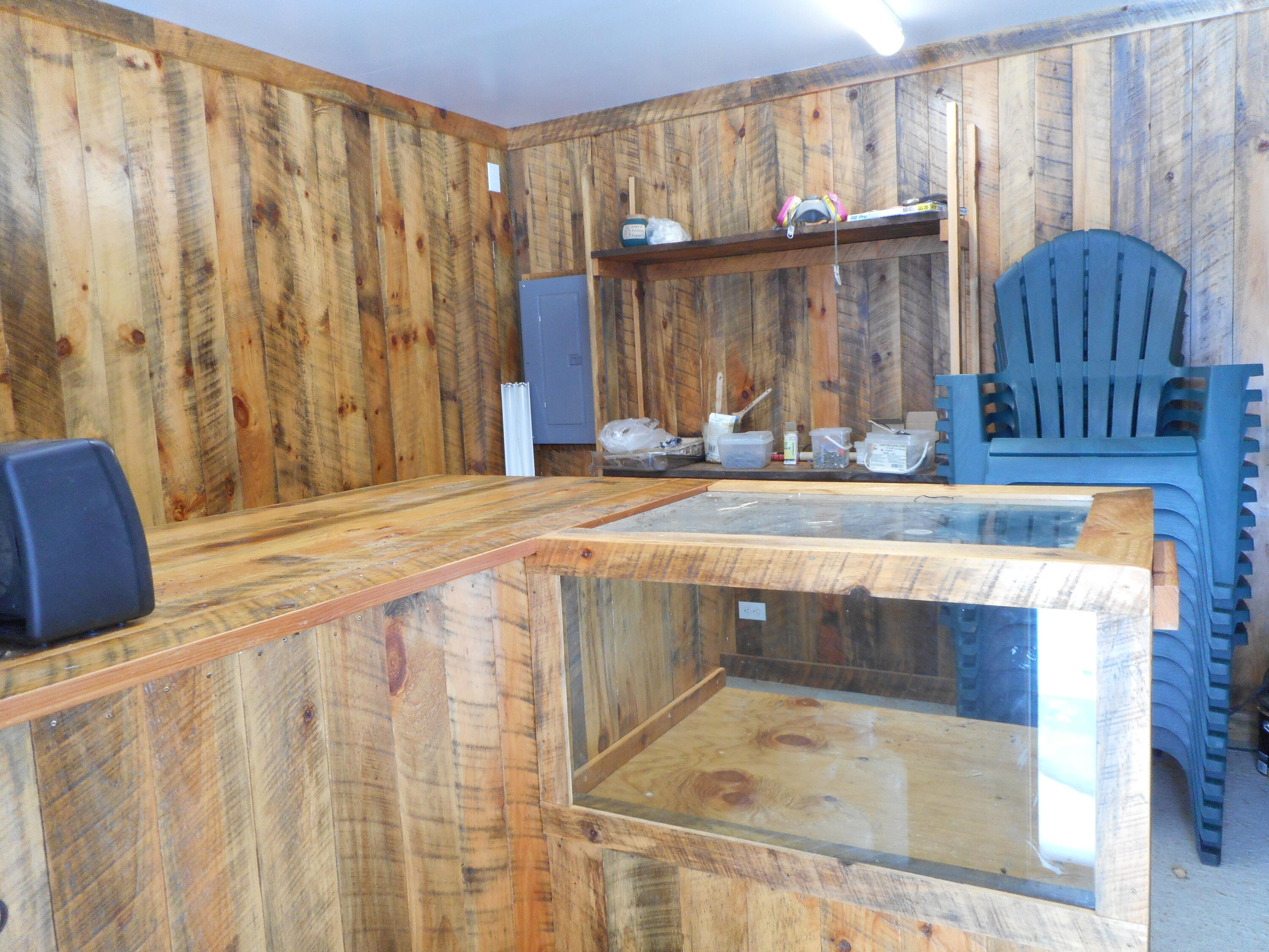 47 Greenville Road Shirley ME 04485