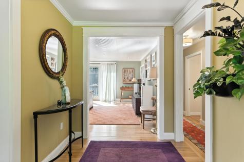 853 Mere Point Road Brunswick ME 04011