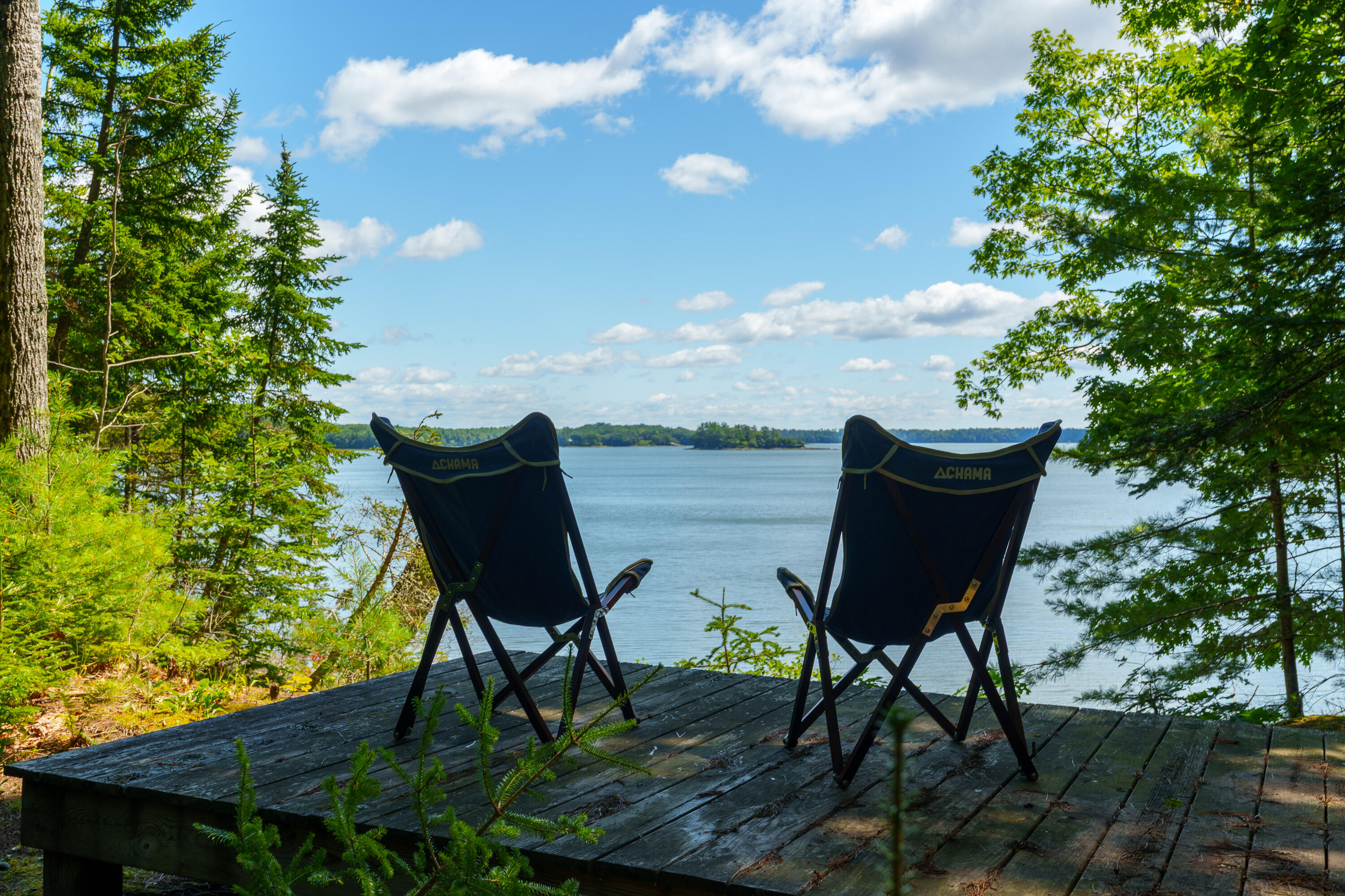 853 Mere Point Road Brunswick ME 04011