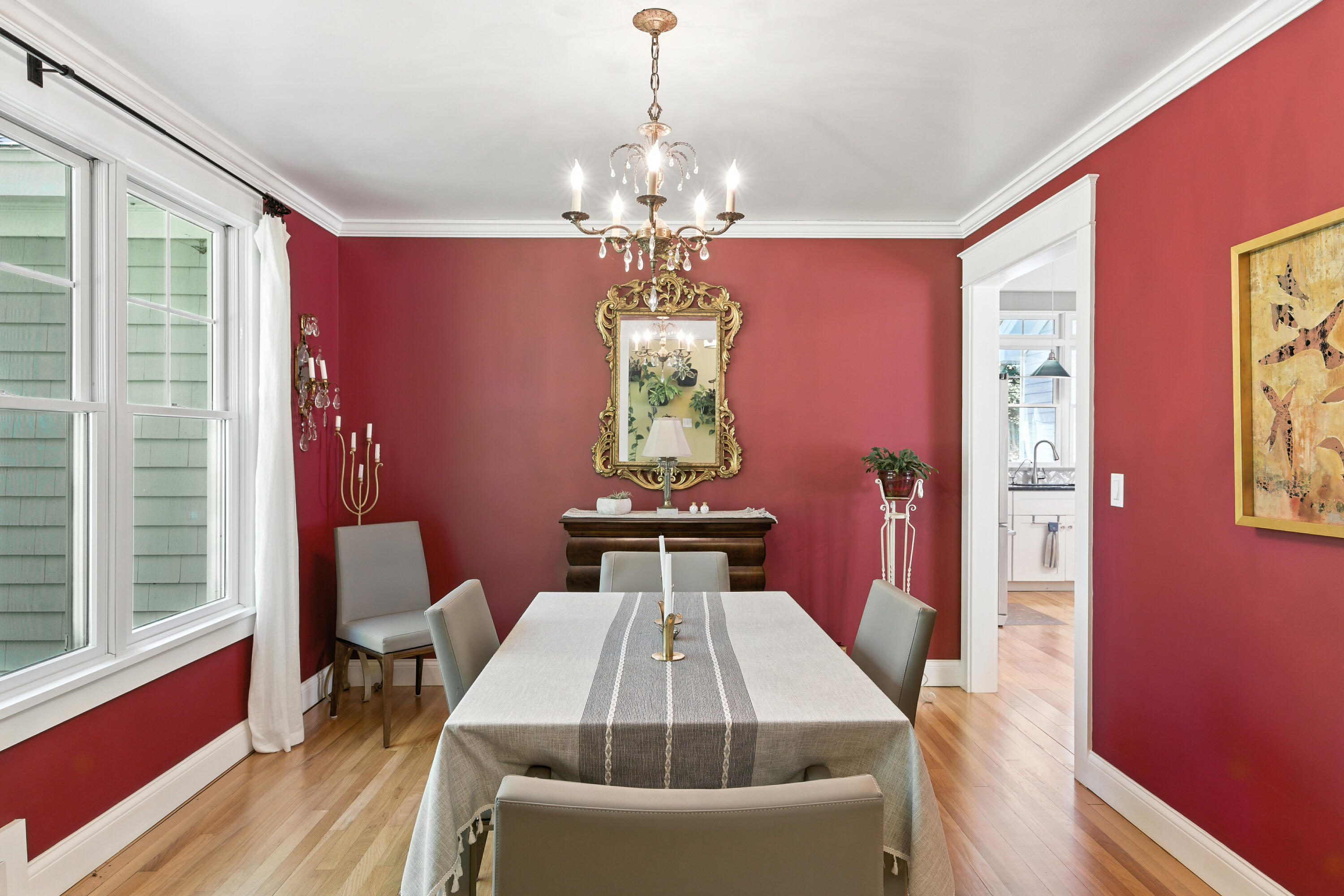 853 Mere Point Road Brunswick ME 04011