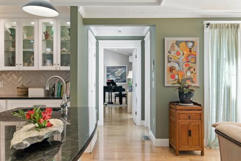 853 Mere Point Road Brunswick ME 04011