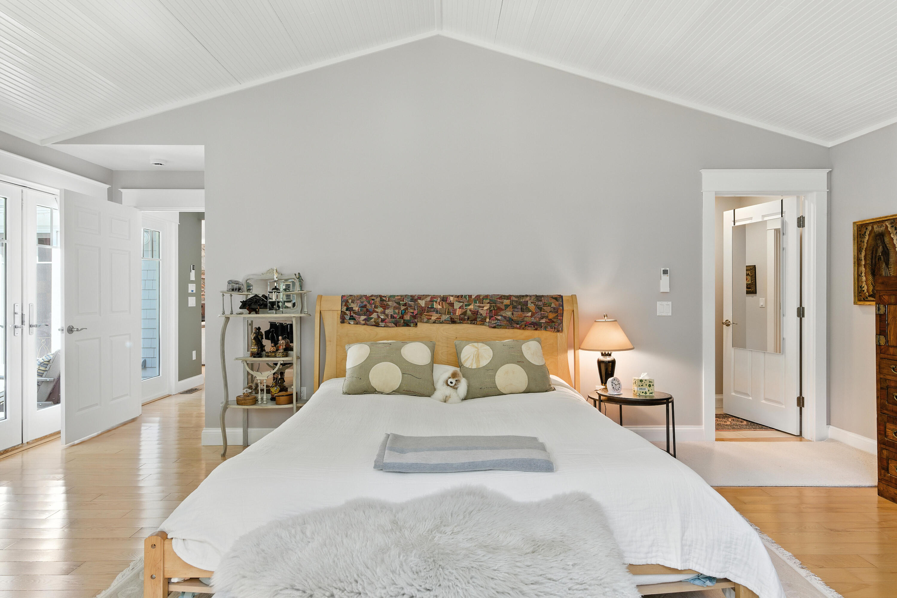 853 Mere Point Road Brunswick ME 04011