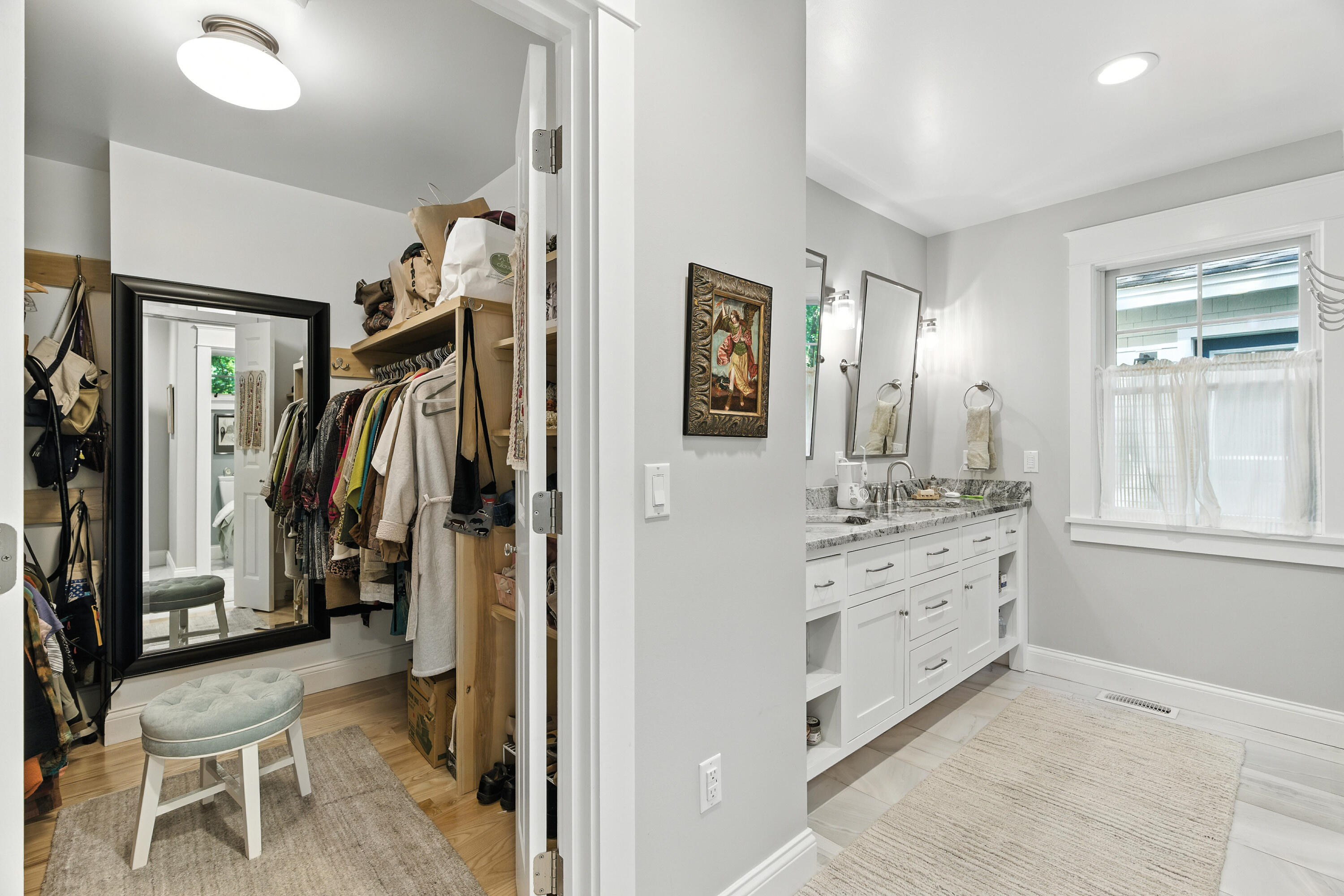 853 Mere Point Road Brunswick ME 04011