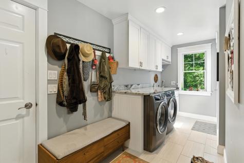 853 Mere Point Road Brunswick ME 04011