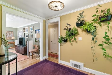 853 Mere Point Road Brunswick ME 04011