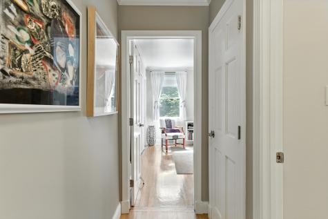 853 Mere Point Road Brunswick ME 04011