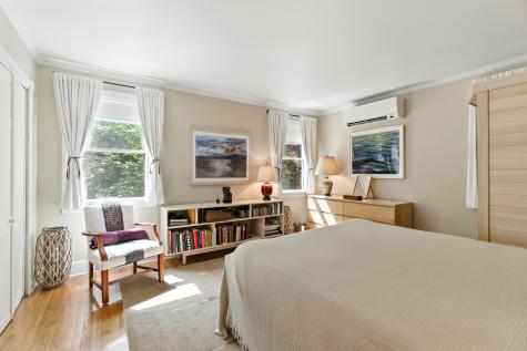 853 Mere Point Road Brunswick ME 04011