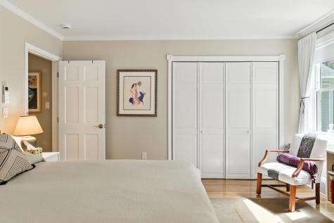 853 Mere Point Road Brunswick ME 04011