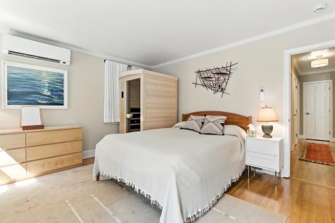 853 Mere Point Road Brunswick ME 04011