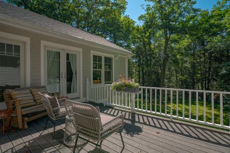 853 Mere Point Road Brunswick ME 04011