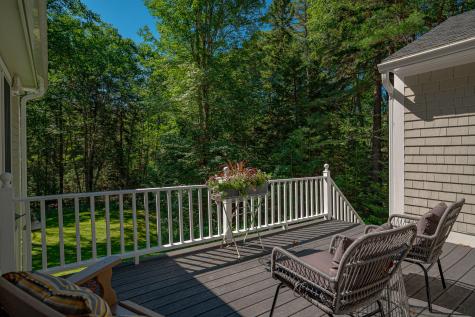 853 Mere Point Road Brunswick ME 04011