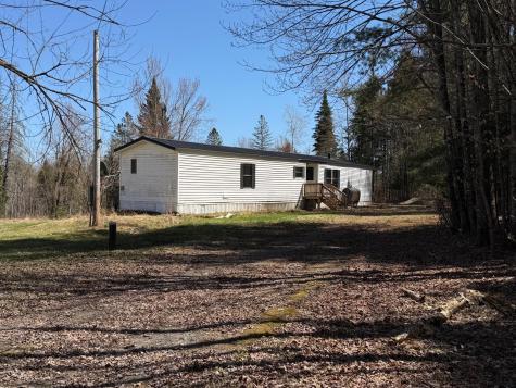 137 Bridge Road Cambridge ME 04923