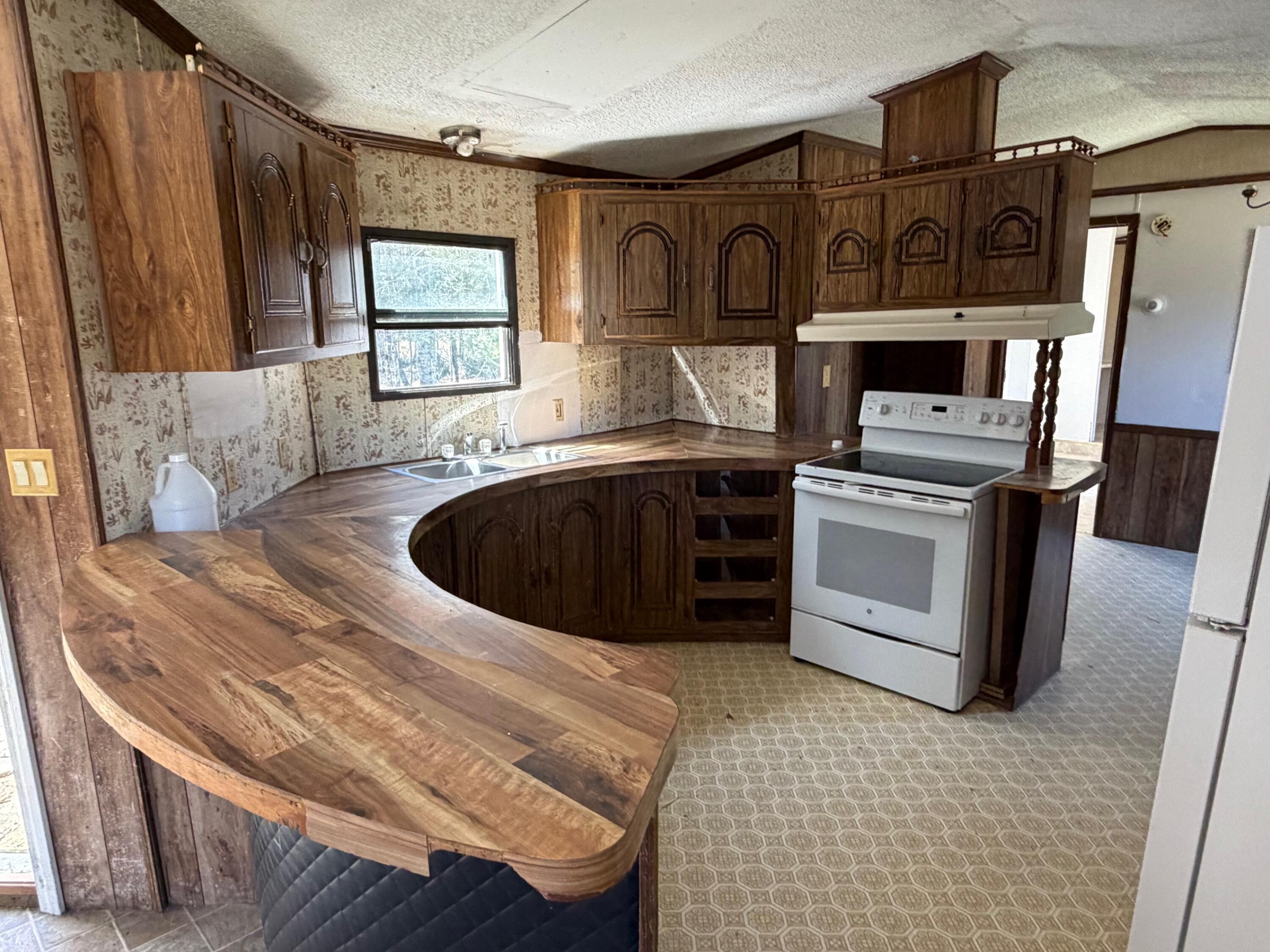 137 Bridge Road Cambridge ME 04923