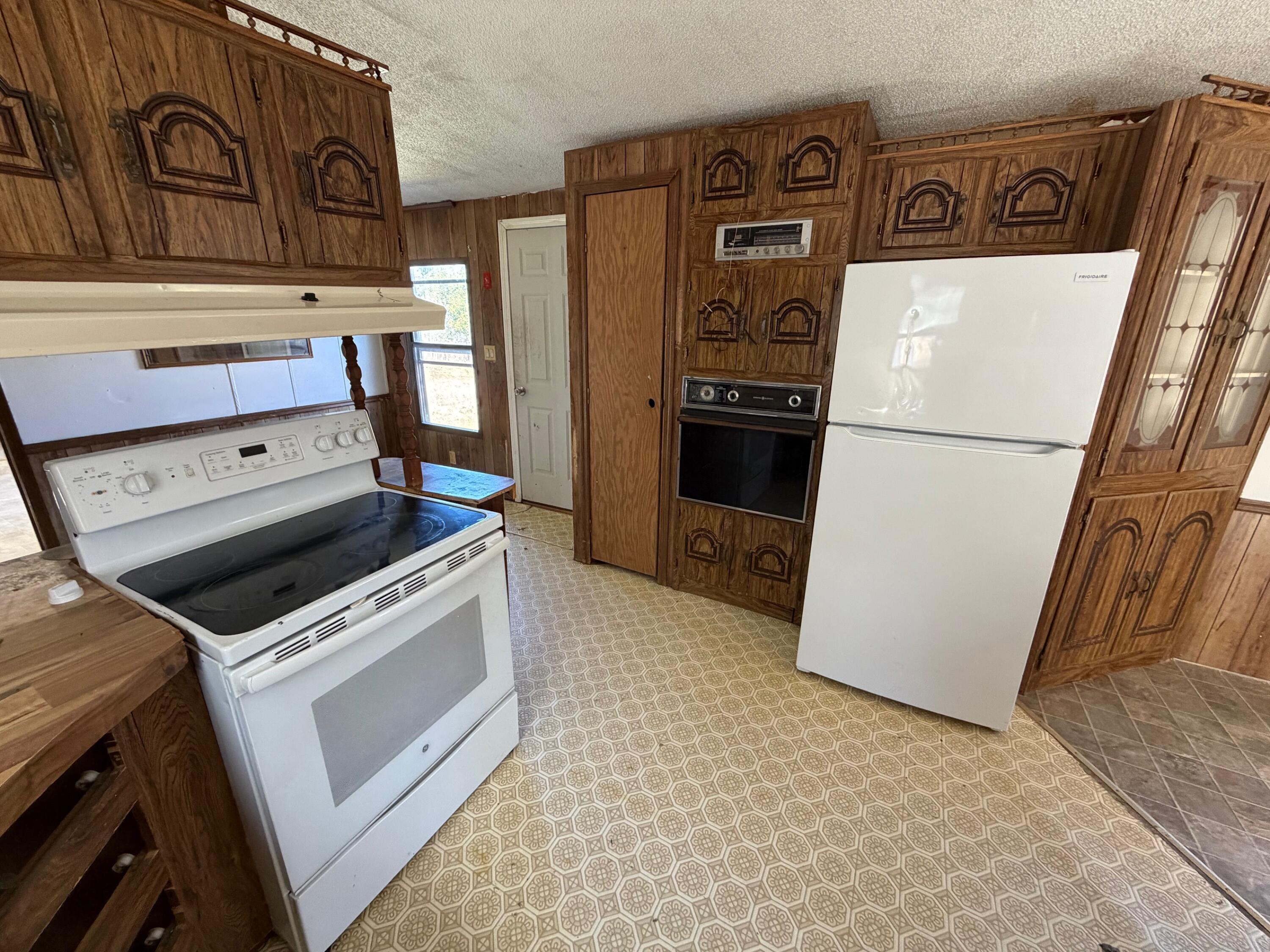 137 Bridge Road Cambridge ME 04923