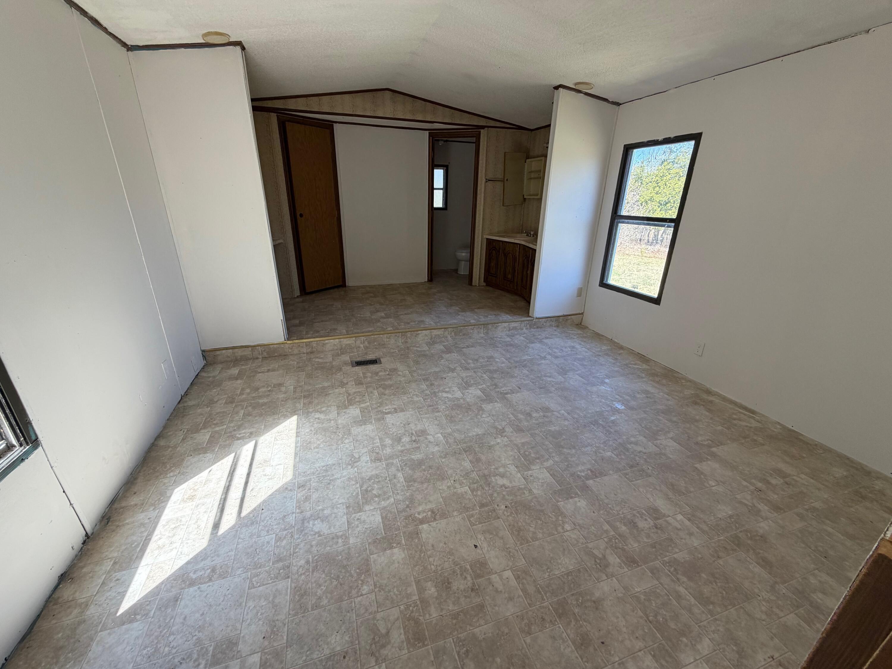 137 Bridge Road Cambridge ME 04923