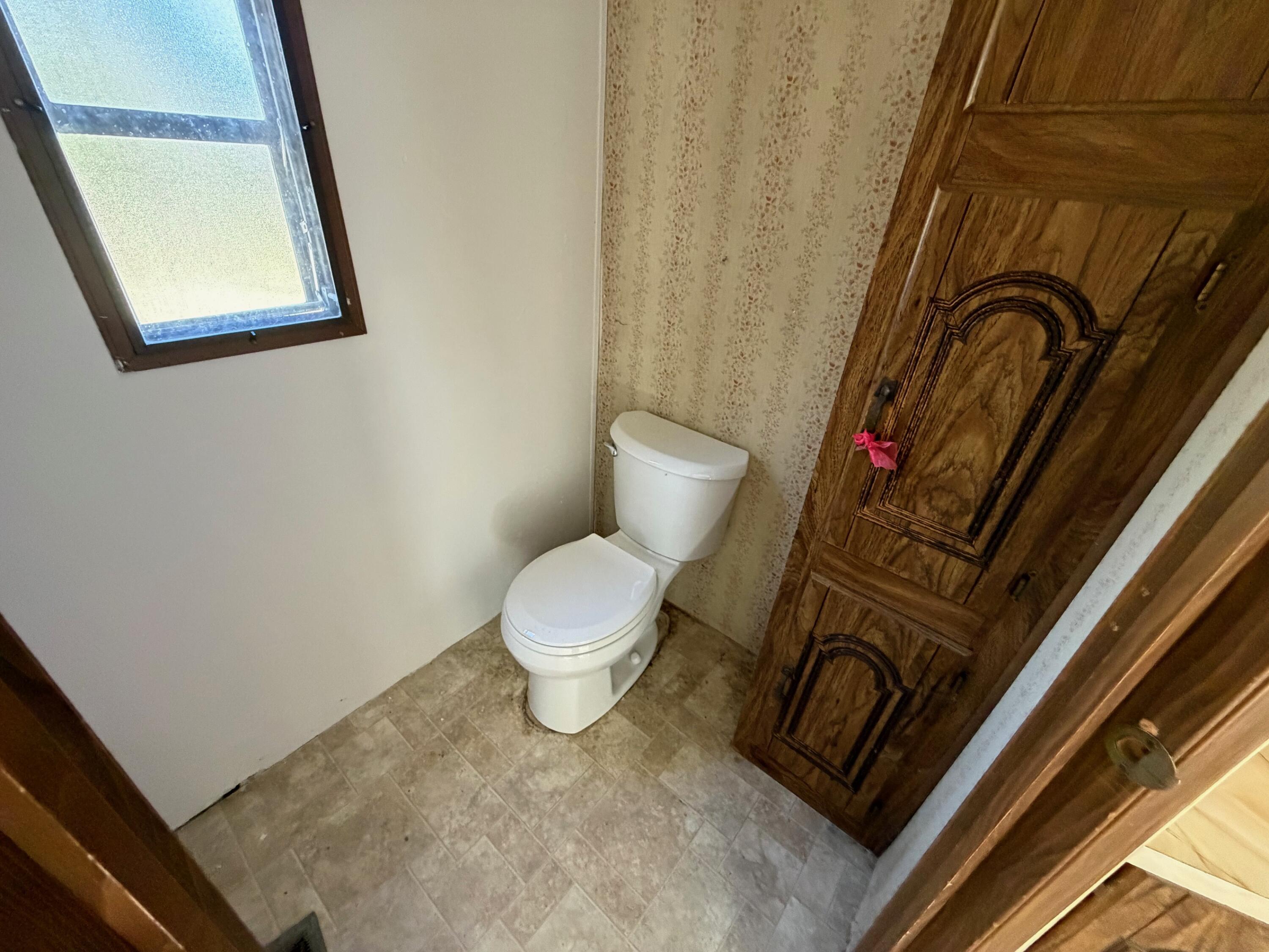 137 Bridge Road Cambridge ME 04923