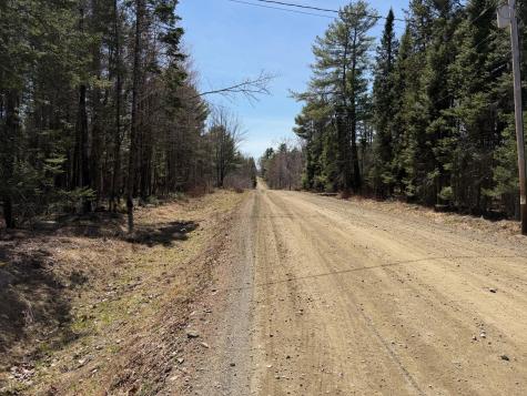 137 Bridge Road Cambridge ME 04923