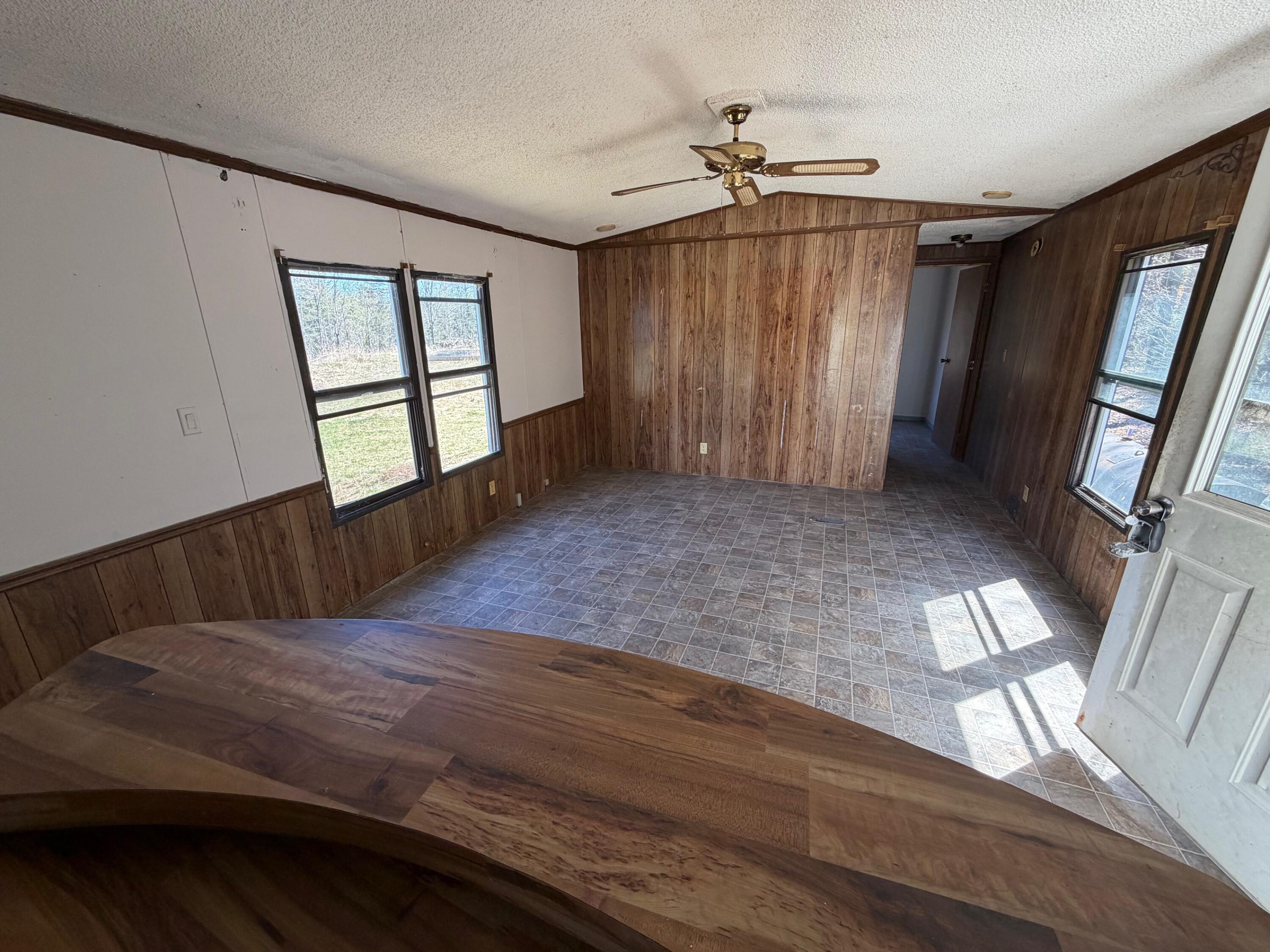 137 Bridge Road Cambridge ME 04923