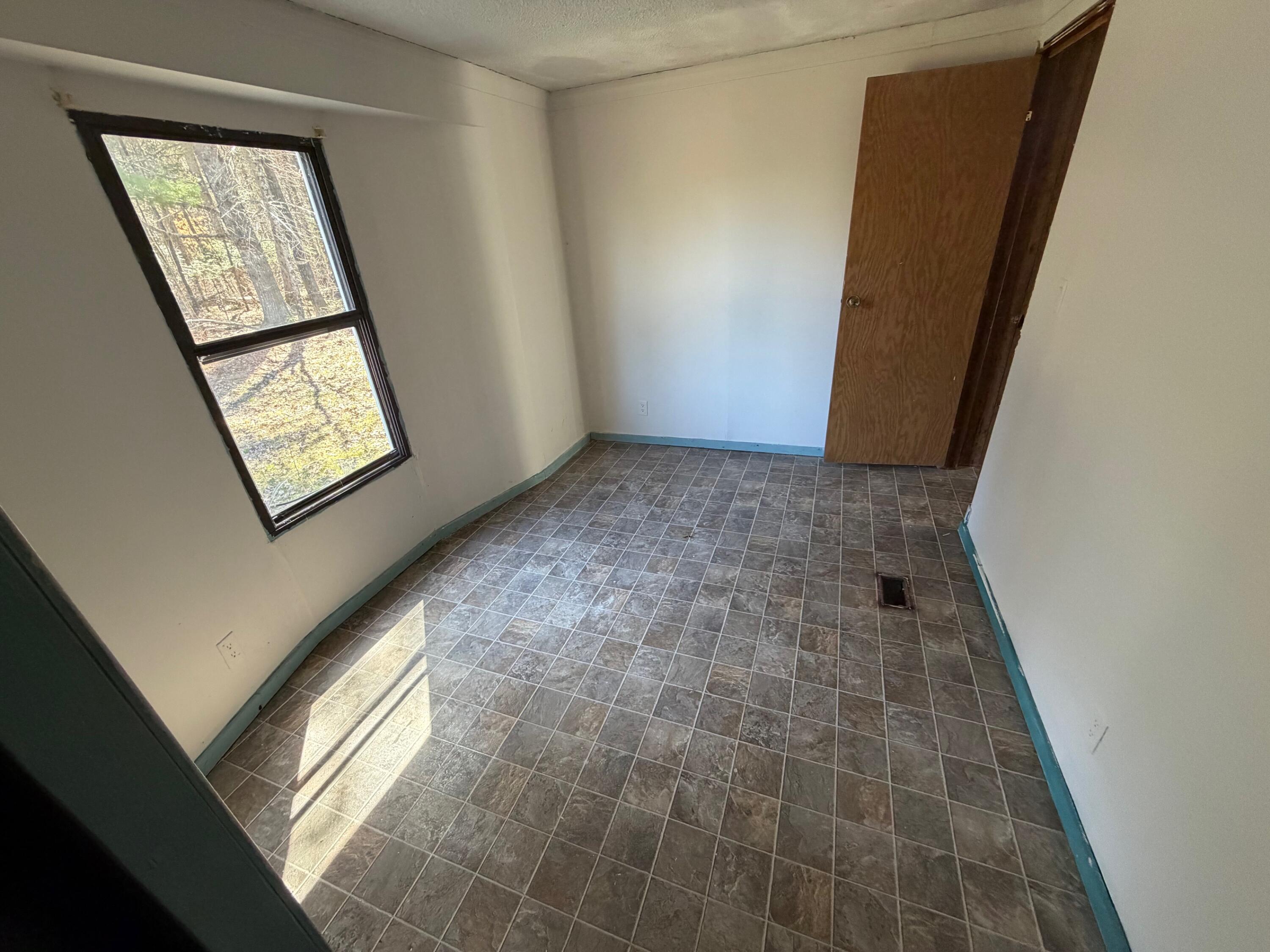 137 Bridge Road Cambridge ME 04923