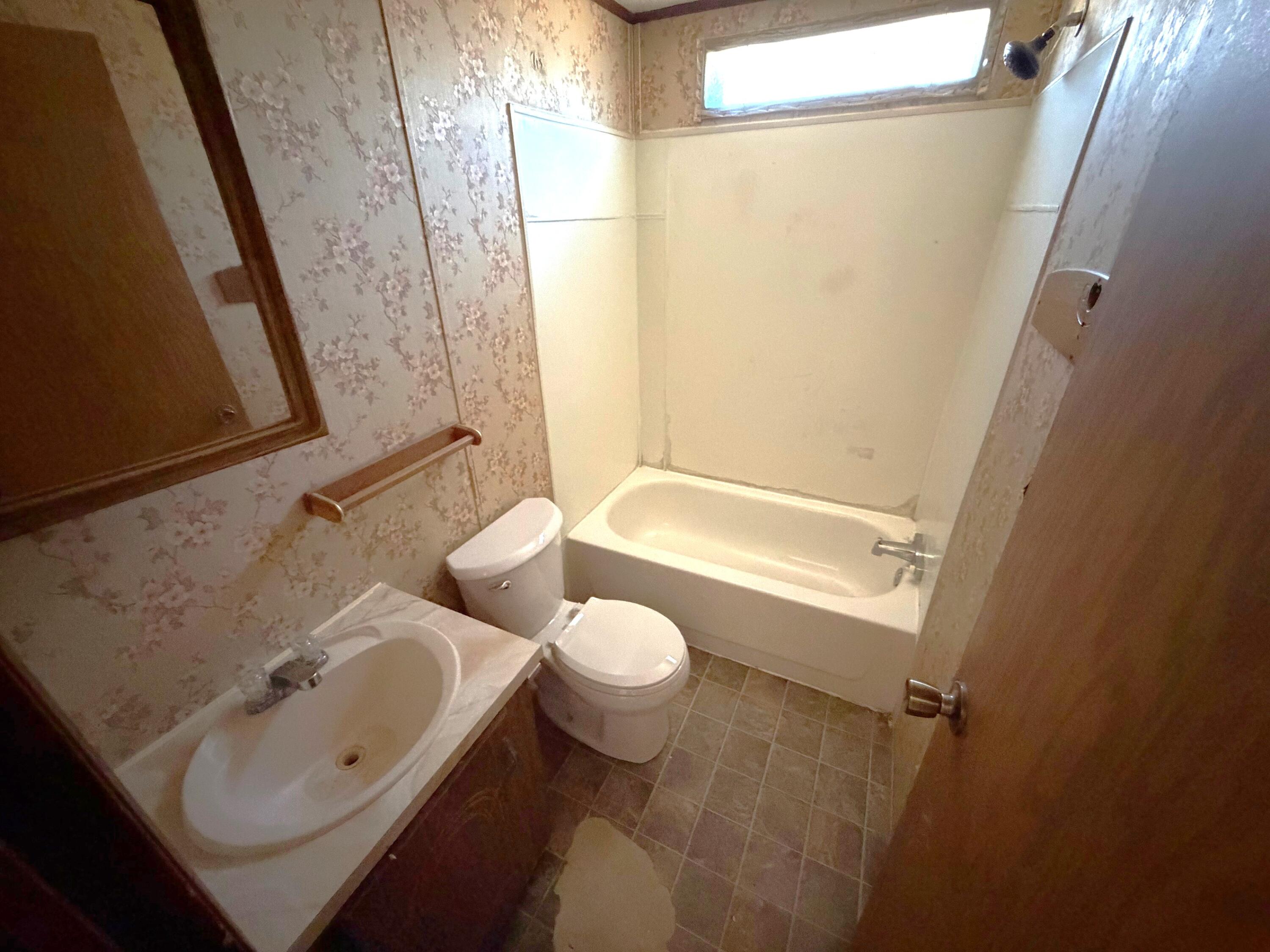 137 Bridge Road Cambridge ME 04923