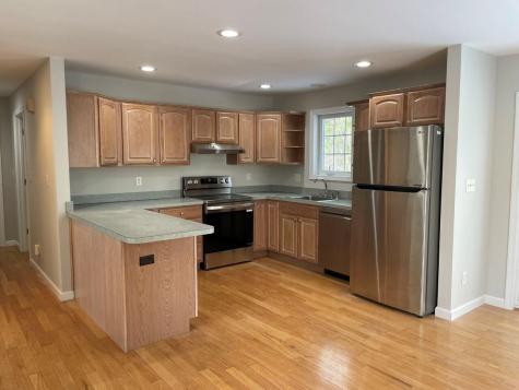 11 Ruch Lane York ME 03909