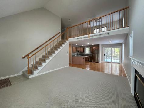 11 Ruch Lane York ME 03909