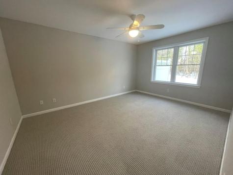 11 Ruch Lane York ME 03909