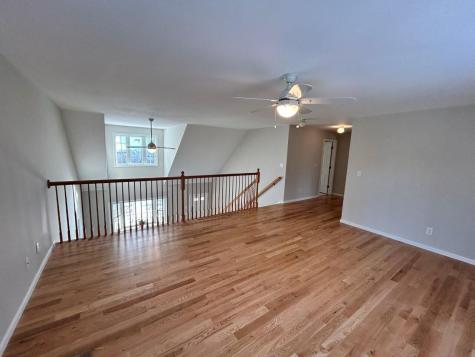 11 Ruch Lane York ME 03909