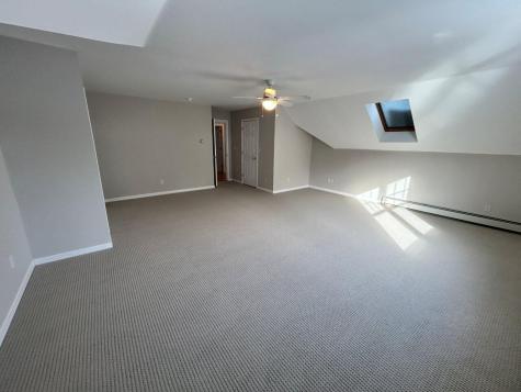 11 Ruch Lane York ME 03909