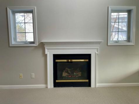 11 Ruch Lane York ME 03909