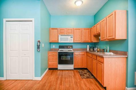 11 Ruch Lane York ME 03909