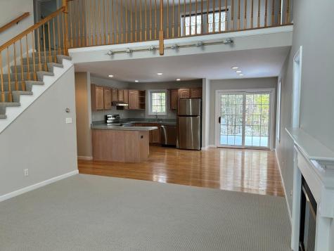 11 Ruch Lane York ME 03909