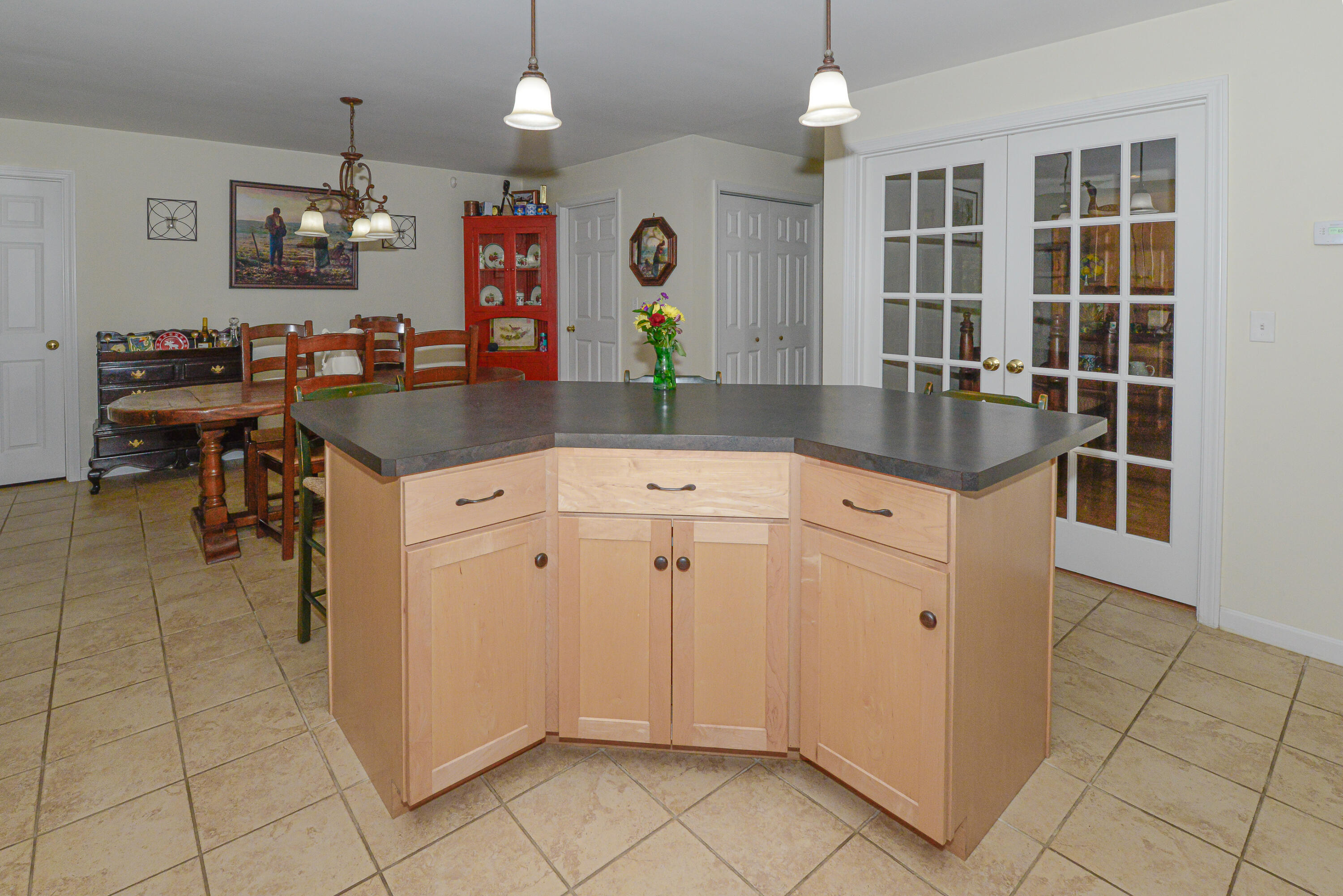 131 Sweden Road Bridgton ME 04009