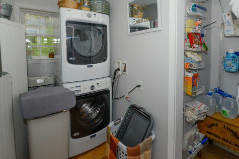 131 Sweden Road Bridgton ME 04009