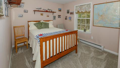 131 Sweden Road Bridgton ME 04009