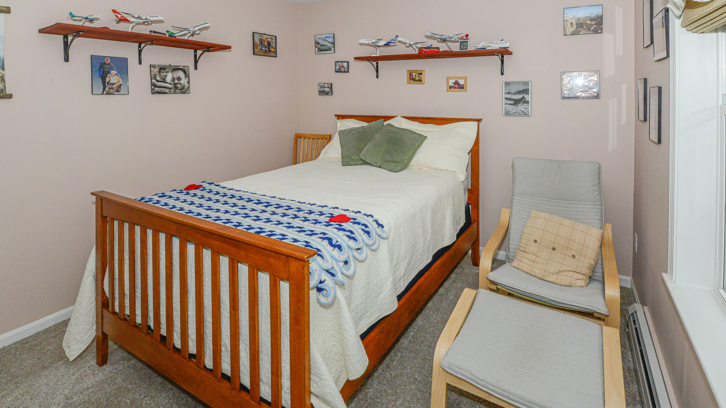 131 Sweden Road Bridgton ME 04009