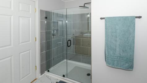 131 Sweden Road Bridgton ME 04009