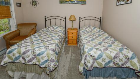 131 Sweden Road Bridgton ME 04009