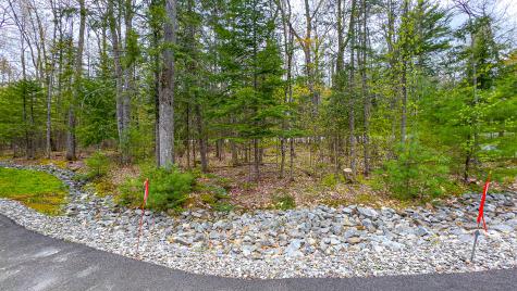 131 Sweden Road Bridgton ME 04009