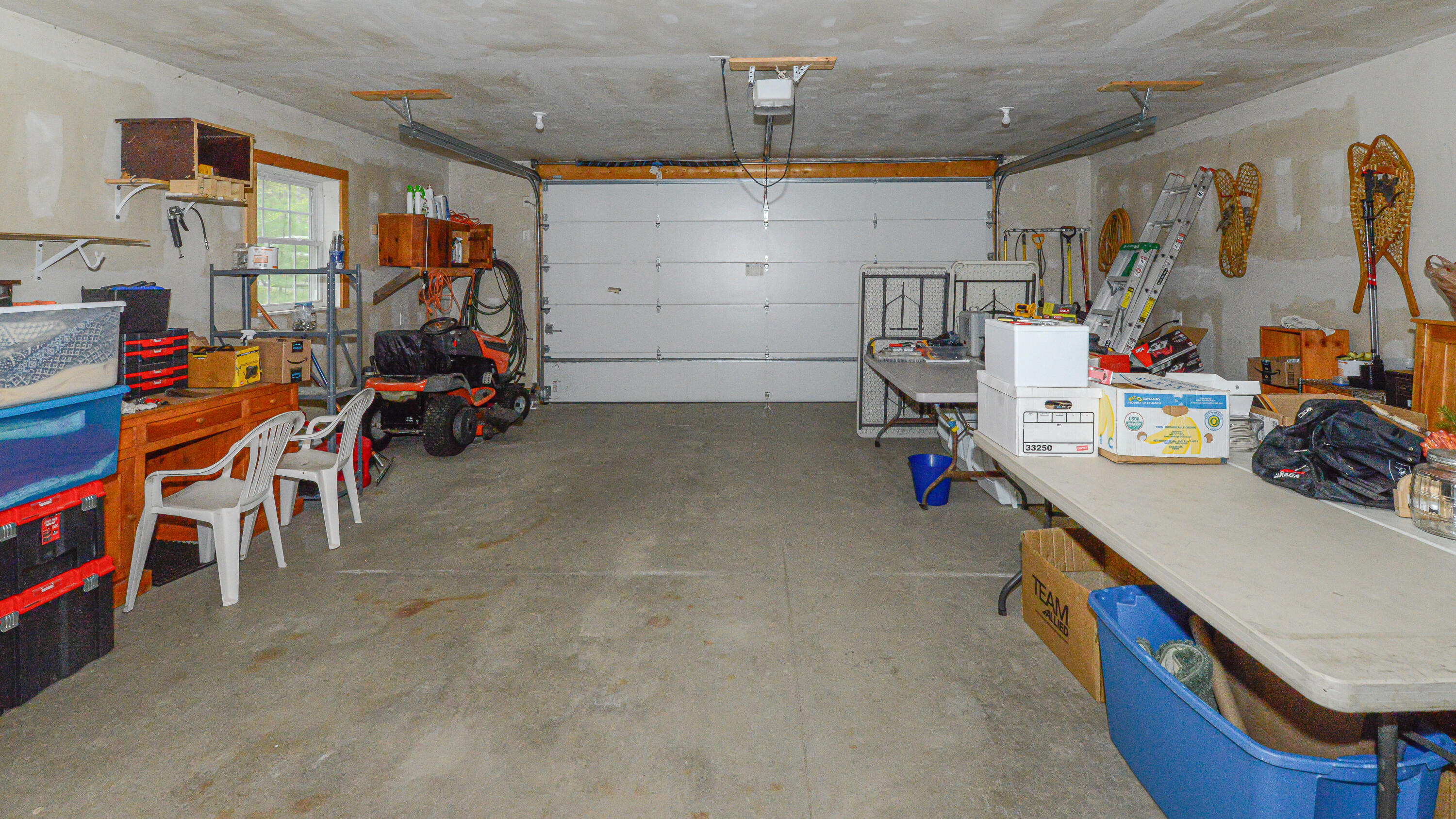 131 Sweden Road Bridgton ME 04009