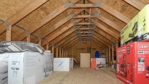 131 Sweden Road Bridgton ME 04009