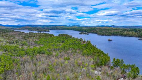 131 Sweden Road Bridgton ME 04009