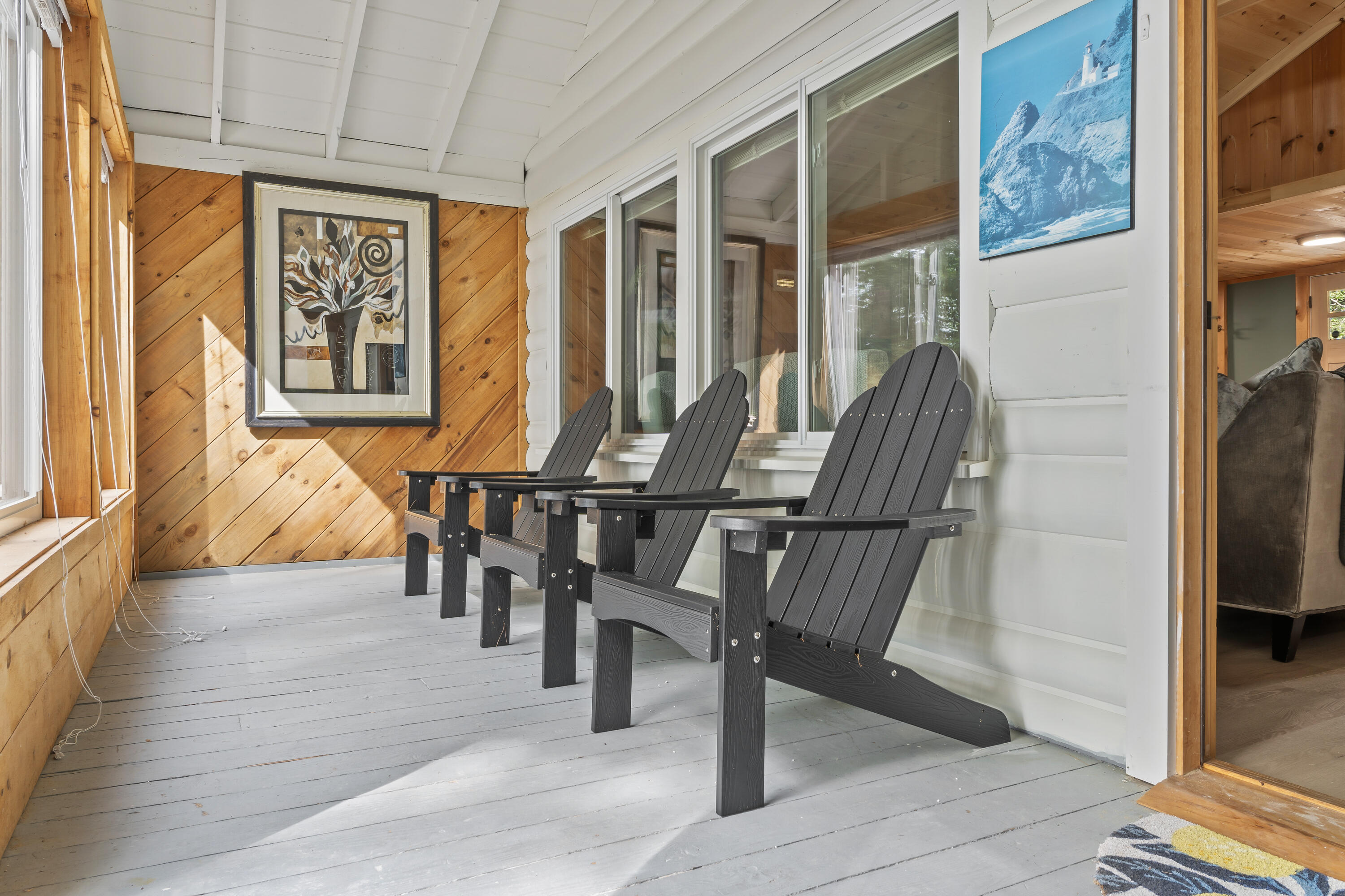 7 Papoose Island Road Raymond ME 04071