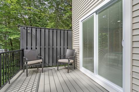 7 Papoose Island Road Raymond ME 04071