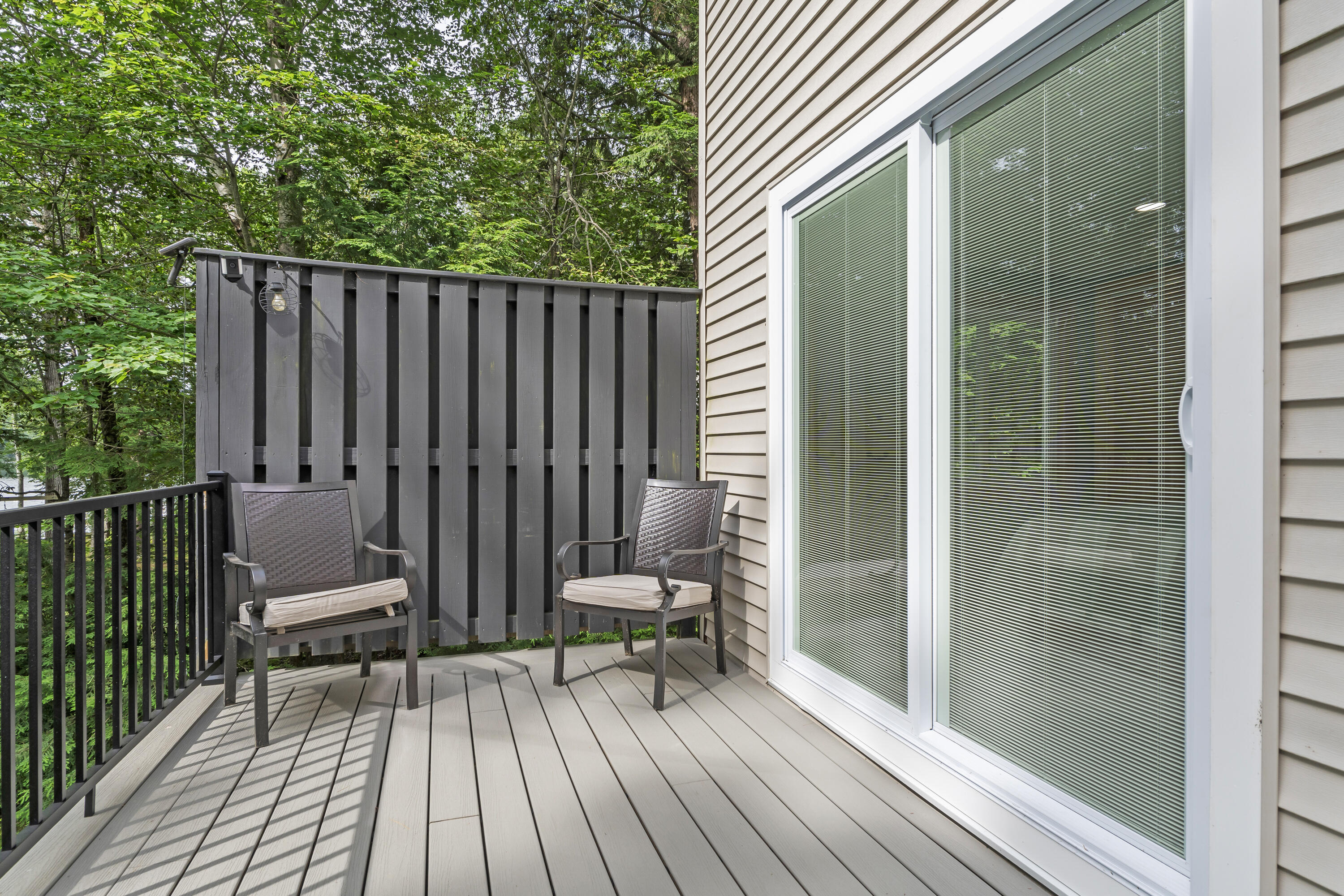 7 Papoose Island Road Raymond ME 04071