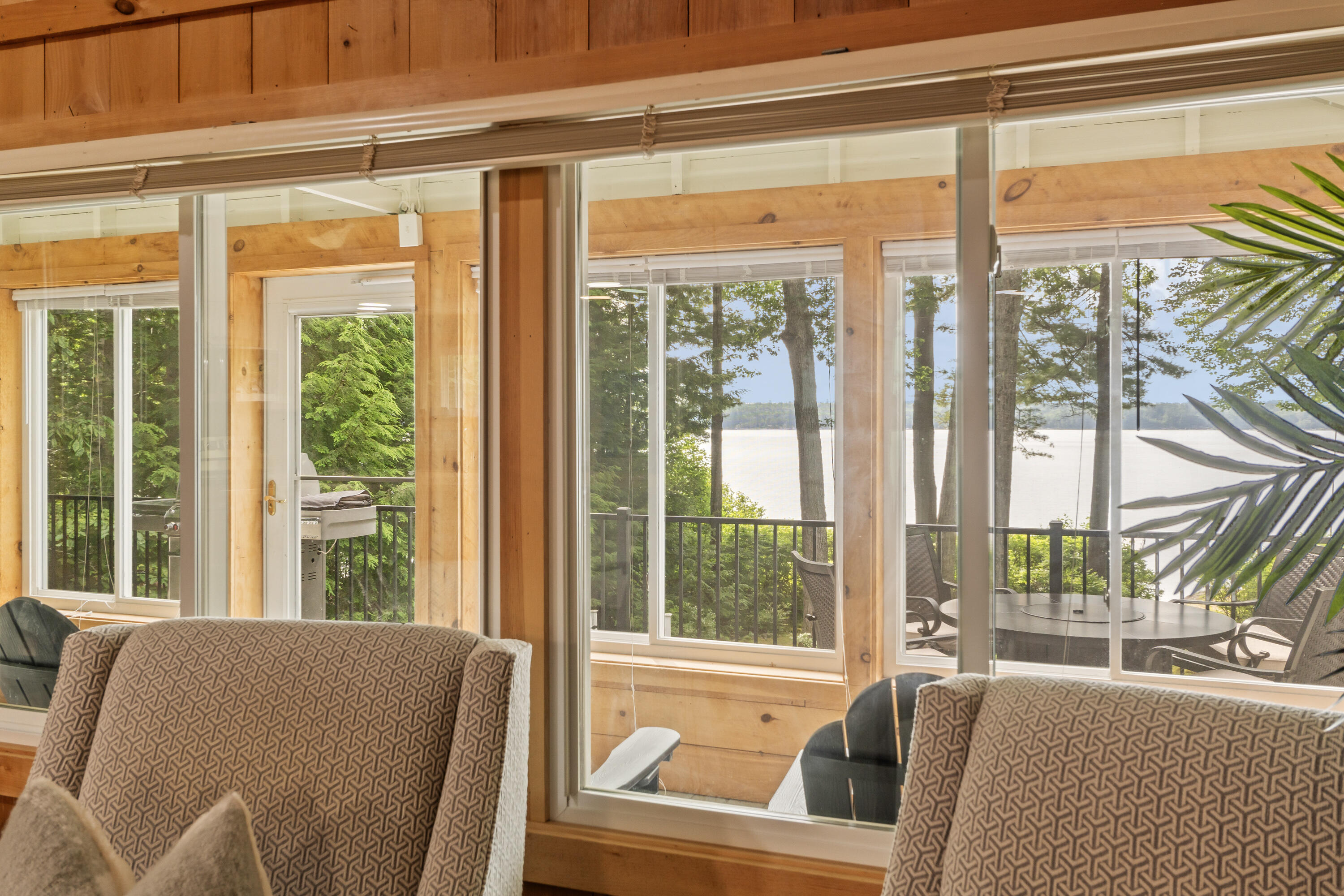 7 Papoose Island Road Raymond ME 04071