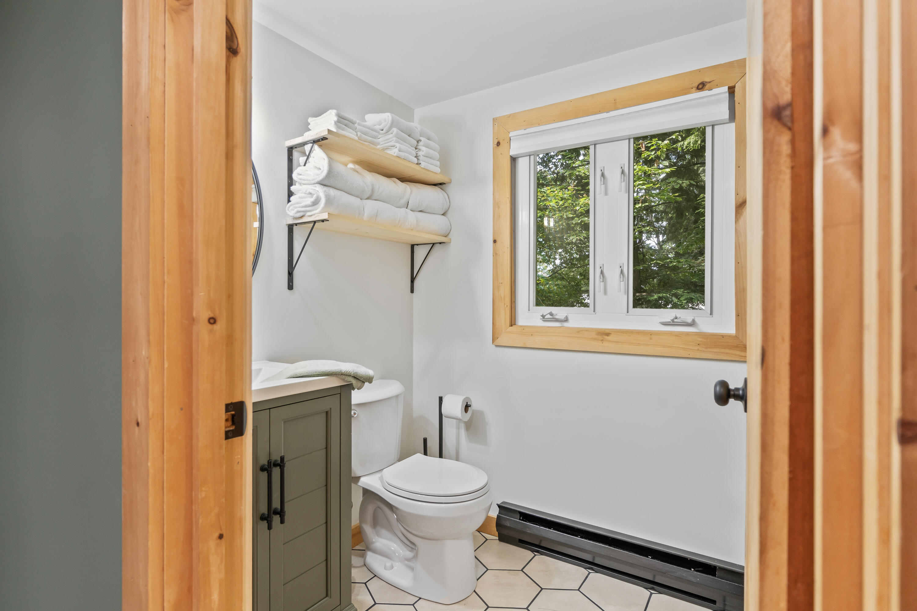 7 Papoose Island Road Raymond ME 04071